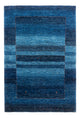 Tapis Loribaft Tapis 184x125cm - Perserteppich Wollteppich