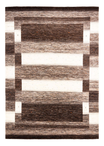 Tapis Loribaft Tapis 226x304cm - Perserteppich Wollteppich