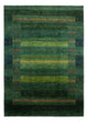 Tapis Loribaft Tapis 314x233cm - Perserteppich Wollteppich