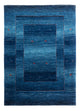 Tapis Loribaft Tapis 181x128cm - Perserteppich Wollteppich