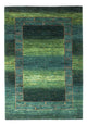 Tapis Loribaft Tapis 147x100cm - Perserteppich Wollteppich
