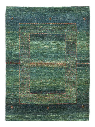 Tapis Loribaft Tapis 83x111cm - Perserteppich Wollteppich