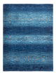 Tapis Loribaft Tapis 116x92cm - Perserteppich Wollteppich