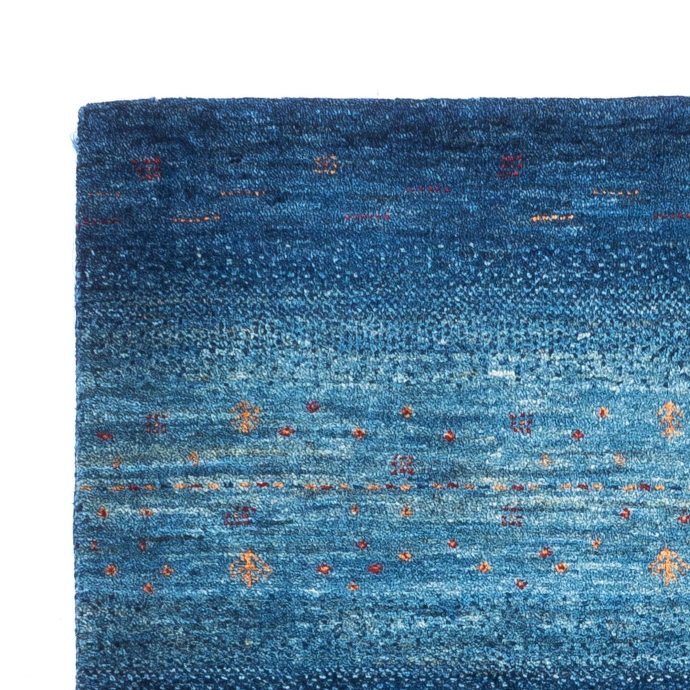 Tapis Loribaft Tapis 116x92cm - Perserteppich Wollteppich