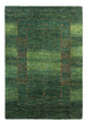 Tapis Loribaft Tapis 82x118cm - Perserteppich Wollteppich