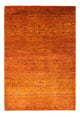 Tapis Loribaft Tapis 130x85cm - Perserteppich Wollteppich