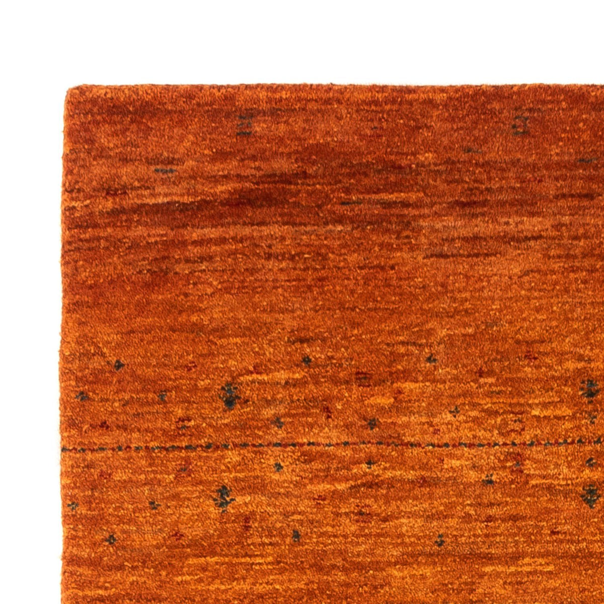 Tapis Loribaft Tapis 130x85cm - Perserteppich Wollteppich