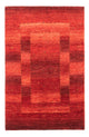 Tapis Loribaft Tapis 80x122cm - Perserteppich Wollteppich
