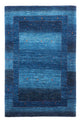 Tapis Loribaft Tapis 135x93cm - Perserteppich Wollteppich