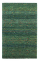 Tapis Loribaft Tapis 127x82cm - Perserteppich Wollteppich