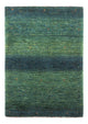 Tapis Loribaft Tapis 78x107cm - Perserteppich Wollteppich