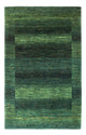 Tapis Loribaft Tapis 88x146cm - Perserteppich Wollteppich