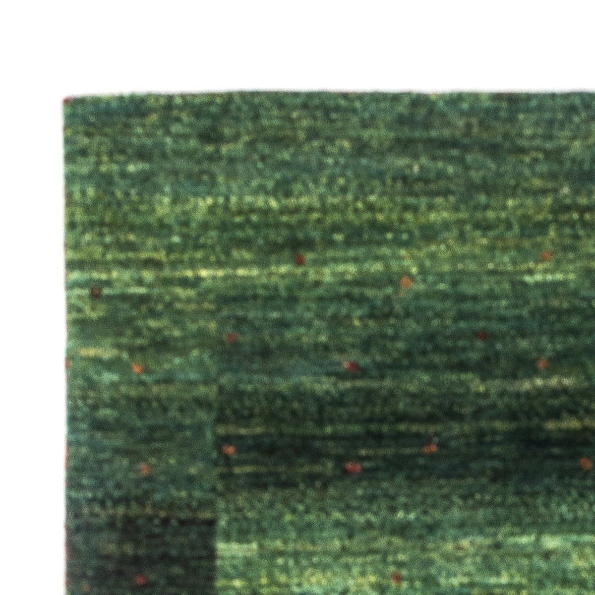 Tapis Loribaft Tapis 88x146cm - Perserteppich Wollteppich