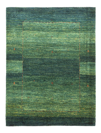 Tapis Loribaft Tapis 86x117cm - Perserteppich Wollteppich