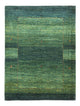 Tapis Loribaft Tapis 117x86cm - Perserteppich Wollteppich