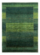 Tapis Loribaft Tapis 229x170cm - Perserteppich Wollteppich