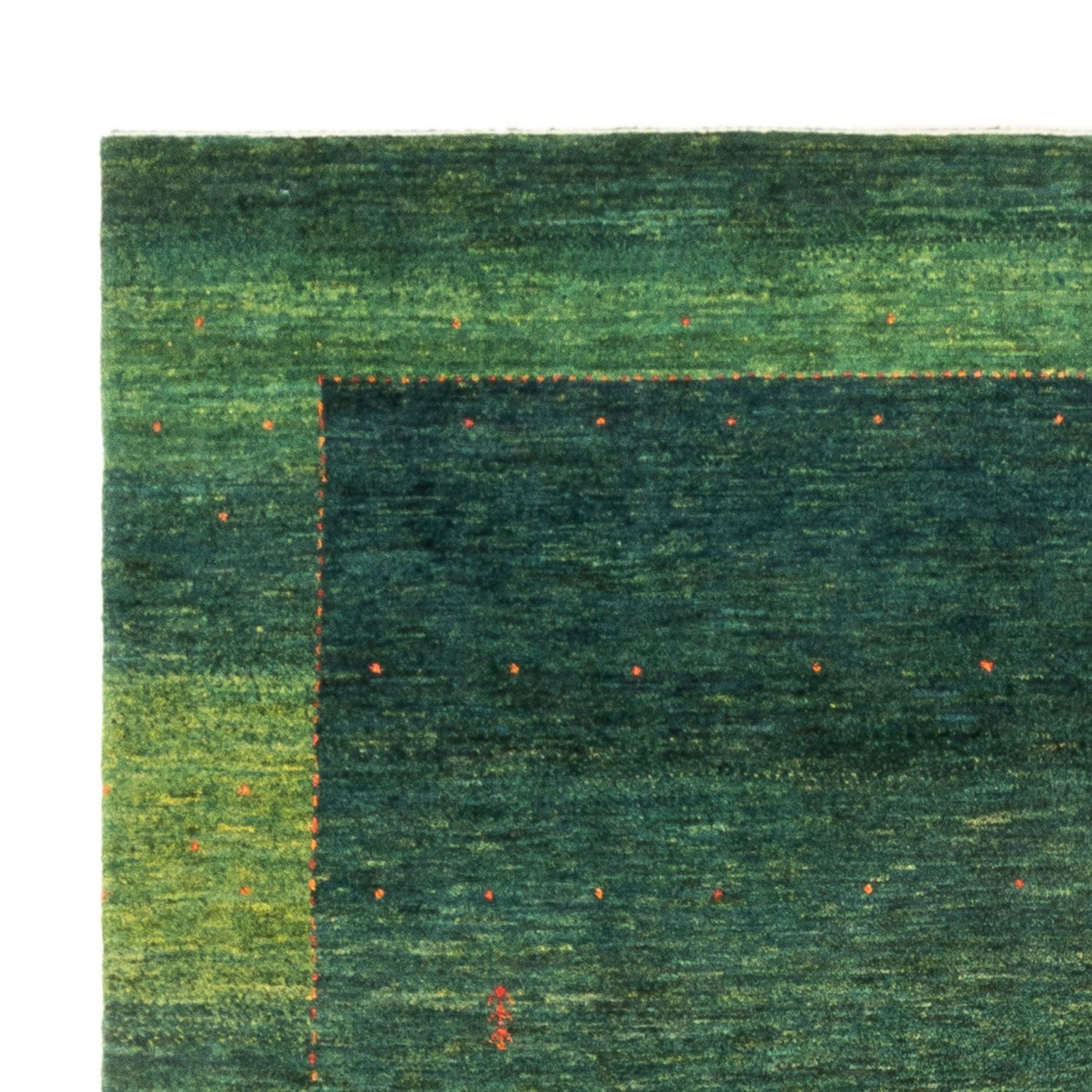 Tapis Loribaft Tapis 229x170cm - Perserteppich Wollteppich
