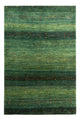 Tapis Loribaft Tapis 188x124cm - Perserteppich Wollteppich