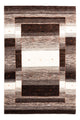 Tapis Loribaft Tapis 187x129cm - Perserteppich Wollteppich
