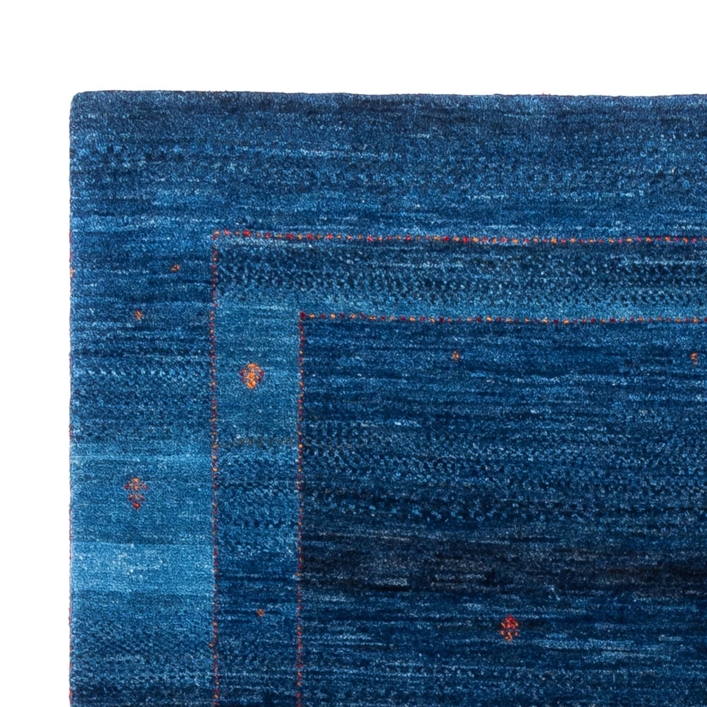 Tapis Loribaft Tapis 164x116cm - Perserteppich Wollteppich