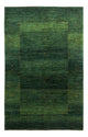 Tapis Loribaft Tapis 181x118cm - Perserteppich Wollteppich