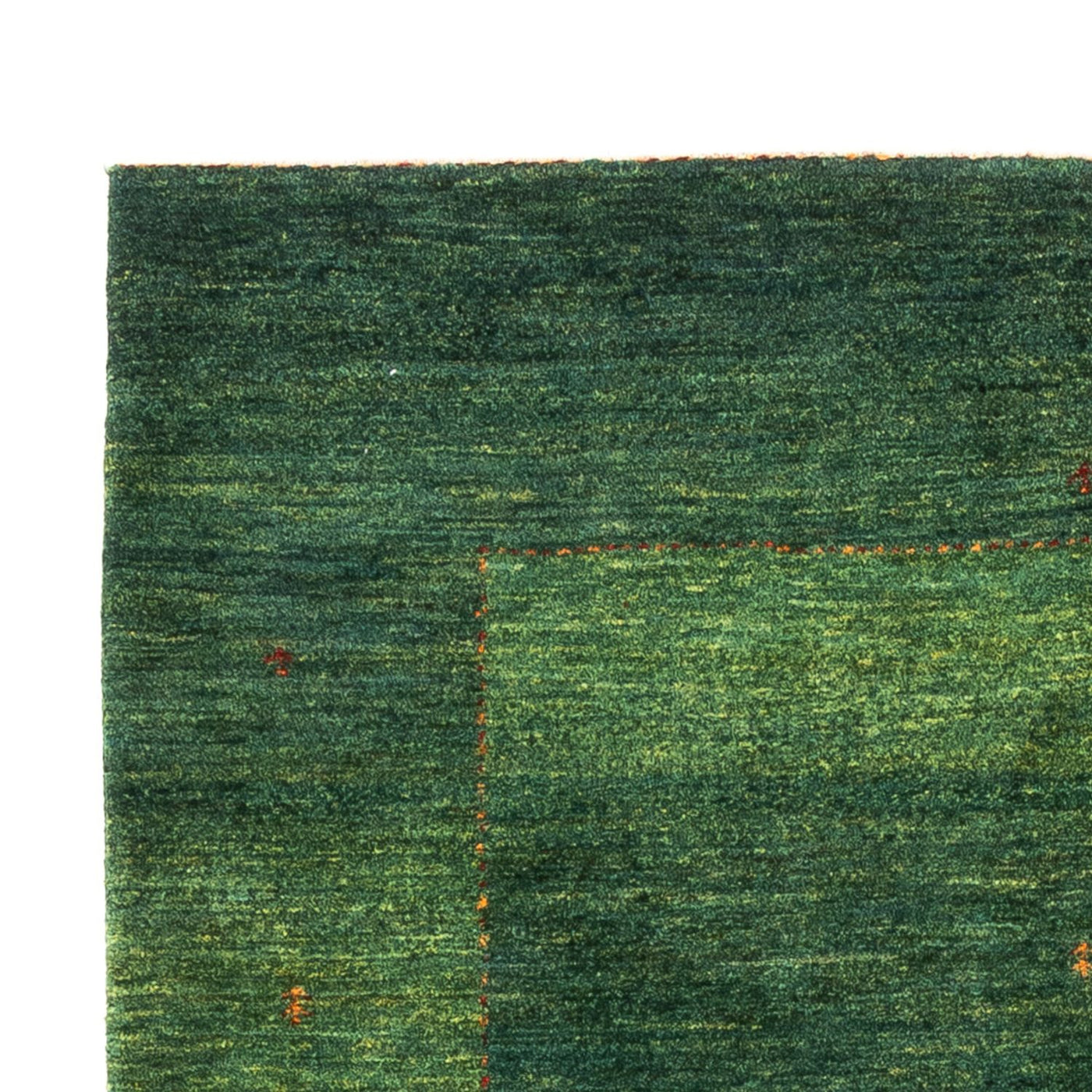 Tapis Loribaft Tapis 181x118cm - Perserteppich Wollteppich