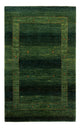 Tapis Loribaft Tapis 178x113cm - Perserteppich Wollteppich