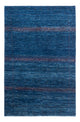 Tapis Loribaft Tapis 173x113cm - Perserteppich Wollteppich