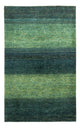 Tapis Loribaft Tapis 185x114cm - Perserteppich Wollteppich