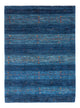 Tapis Loribaft Tapis 85x120cm - Perserteppich Wollteppich