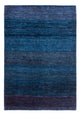 Tapis Loribaft Tapis 186x132cm - Perserteppich Wollteppich