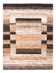 Tapis Loribaft Tapis 132x96cm - Perserteppich Wollteppich