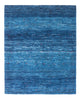 Tapis Loribaft Tapis 130x100cm - Perserteppich Wollteppich