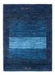 Tapis Loribaft Tapis 141x101cm - Perserteppich Wollteppich