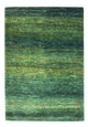 Tapis Loribaft Tapis 150x102cm - Perserteppich Wollteppich