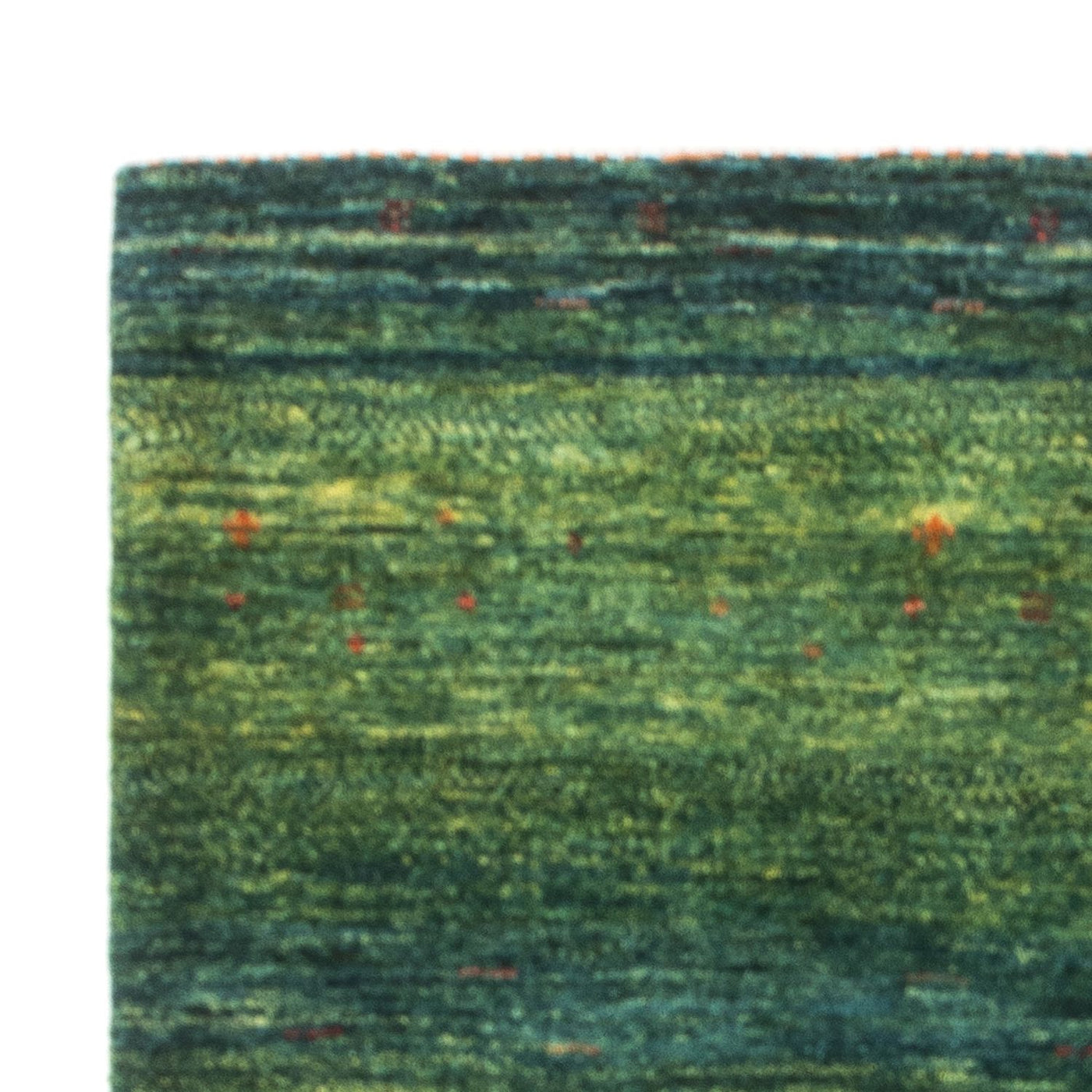 Tapis Loribaft Tapis 150x102cm - Perserteppich Wollteppich