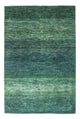 Tapis Loribaft Tapis 93x145cm - Perserteppich Wollteppich