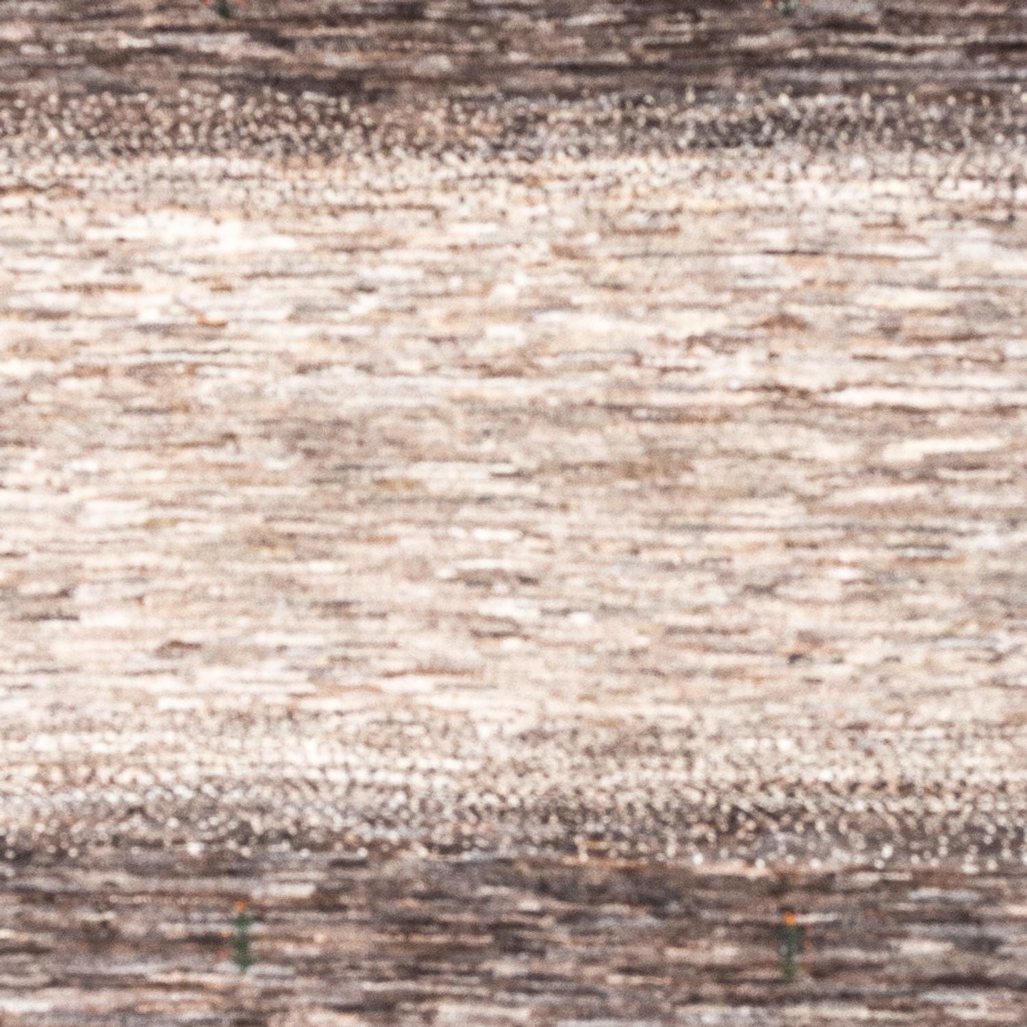 Tapis Gabbeh - Loribaft Persan - 154 x 103 cm - gris