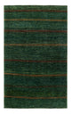 Tapis Loribaft Tapis 187x120cm - Perserteppich Wollteppich
