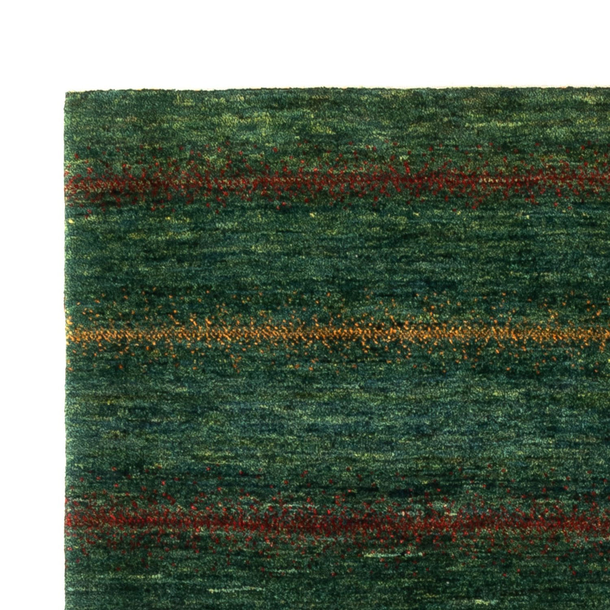 Tapis Loribaft Tapis 187x120cm - Perserteppich Wollteppich
