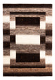 Tapis Loribaft Tapis 246x170cm - Perserteppich Wollteppich