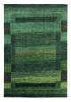 Tapis Loribaft Tapis 237x170cm - Perserteppich Wollteppich