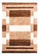 Tapis Loribaft Tapis 236x170cm - Perserteppich Wollteppich