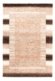 Tapis Loribaft Tapis 174x248cm - Perserteppich Wollteppich
