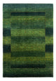 Tapis Loribaft Tapis 244x172cm - Perserteppich Wollteppich