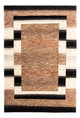 Tapis Loribaft Tapis 248x175cm - Perserteppich Wollteppich