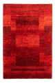 Tapis Loribaft Tapis 174x115cm - Perserteppich Wollteppich