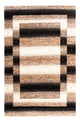 Tapis Loribaft Tapis 190x125cm - Perserteppich Wollteppich