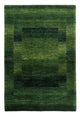 Tapis Loribaft Tapis 186x126cm - Perserteppich Wollteppich