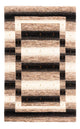 Tapis Loribaft Tapis 195x124cm - Perserteppich Wollteppich